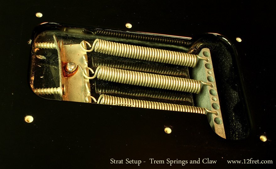 strat-setup-part3-springs-claw-1