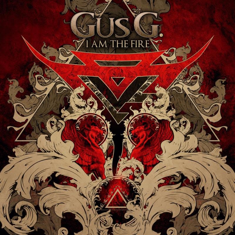 gusg-i-am-the-fire