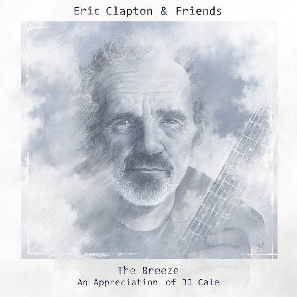 Eric-Clapton-JJ-Cale-The-Breeze