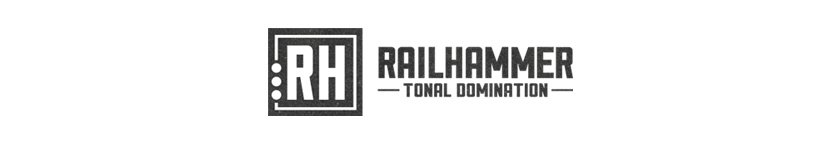 railhammer_tonal_header3