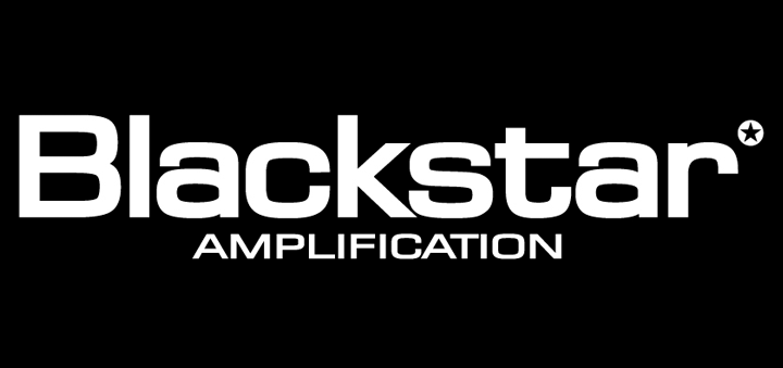 Blackstar запустили новый онлайн-магазин мерча