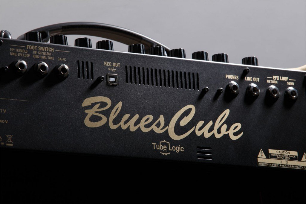 blues_cube_back_panel_gal