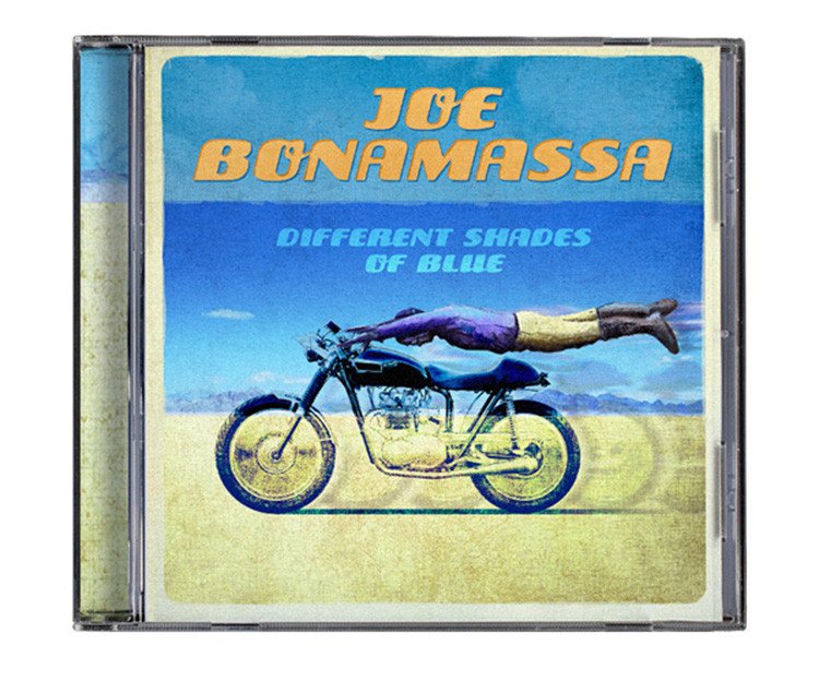 bonamassa-dsob-album-cover-2014_bc58d9c8-bc1d-4621-8edd-0ae15e1ef855_1024x1024