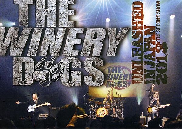 The_Winery_Dogs-dvd-cover-2014