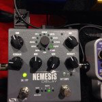 Nemesis_web