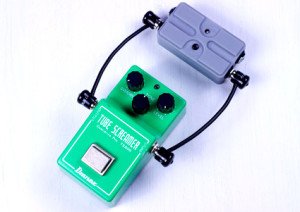 NeuroLoopSwitchBlog