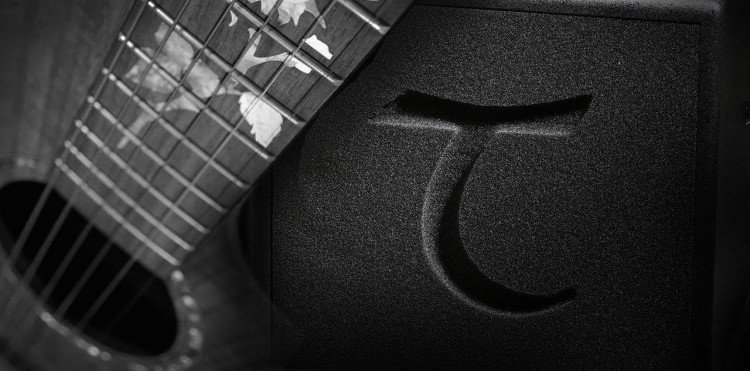 Tanglewood T3 — новый комбик для акустических гитар