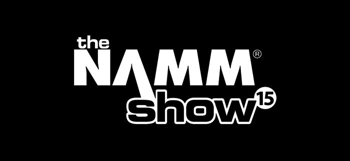AMT и Yerasov не появятся на NAMM 2015