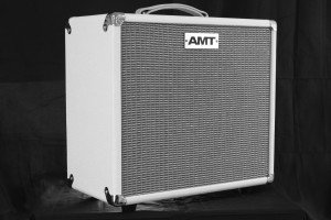 AMT-cab-front142080236054afb938493a6