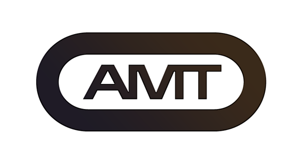 AMT разрабатывают Legend Amps третьего поколения