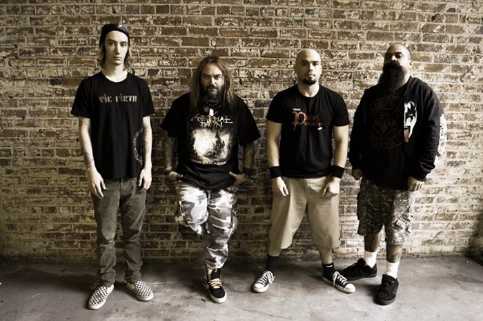 Soulfly-2015