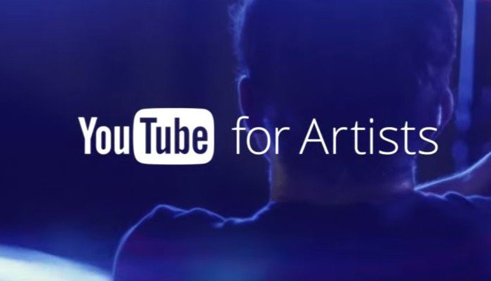 YouTube For Artists: сам себе рекорд-лейбл