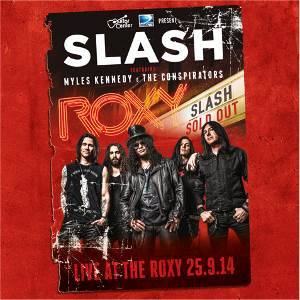 slash-live-at-the-roxy-2014-LP