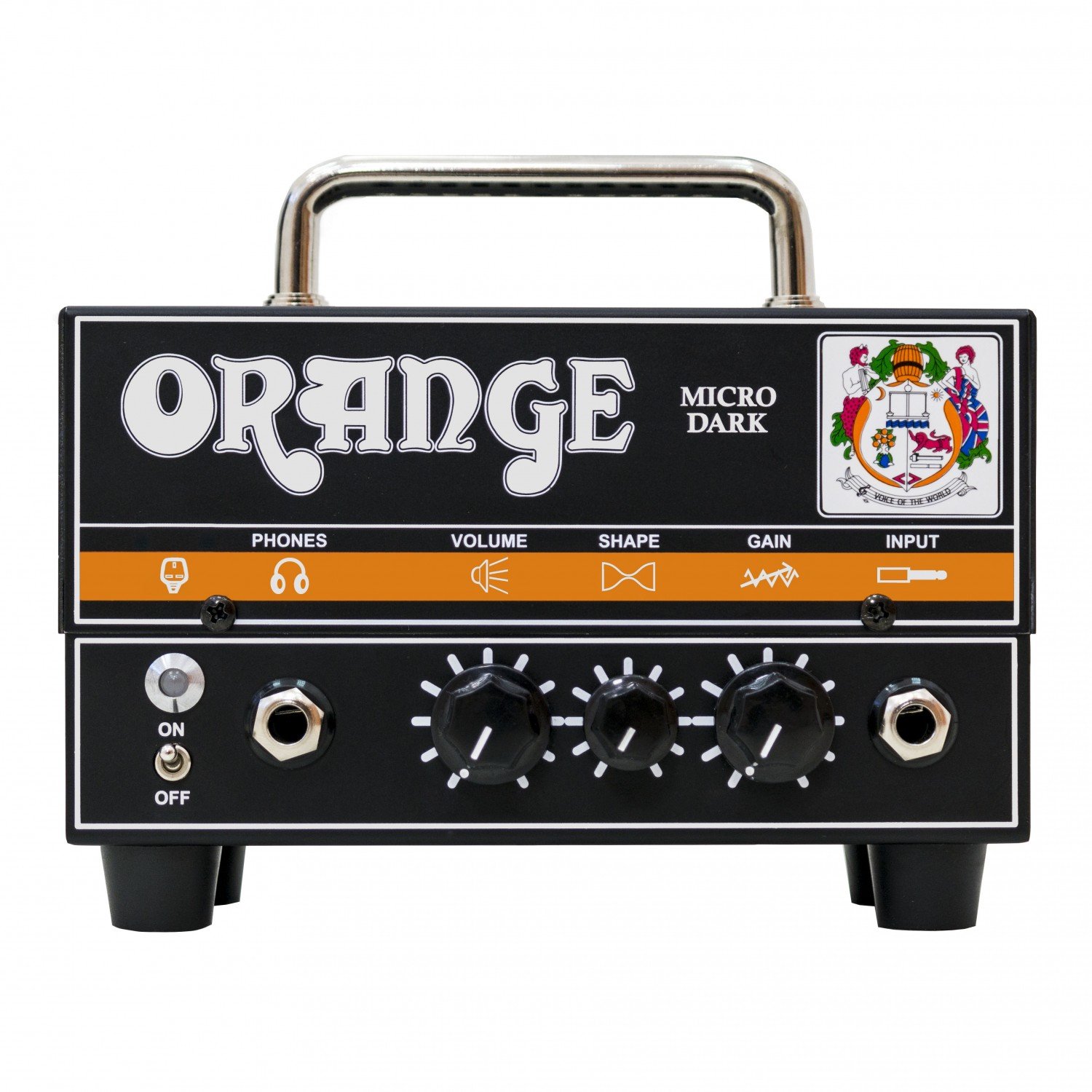 Orange-Micro-Dark-1-1500x1500