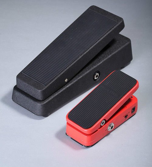 HOTONE-SOUL-PRESS-3-in-1-WAH-EXPRESSION-VOLUME-MICRO-GUITAR-PEDAL-251839420630-3