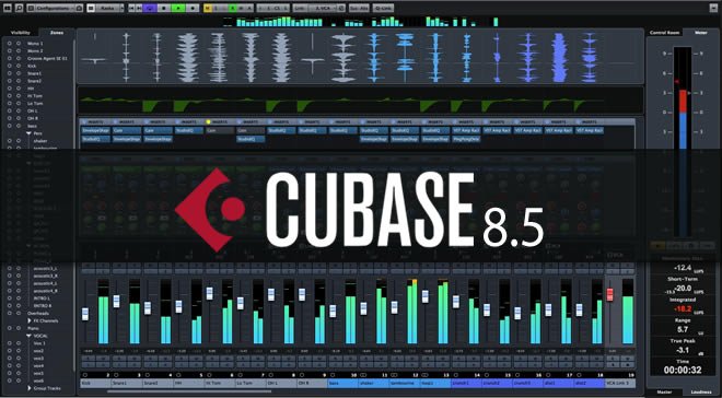 steinberg-cubase-8.5-update